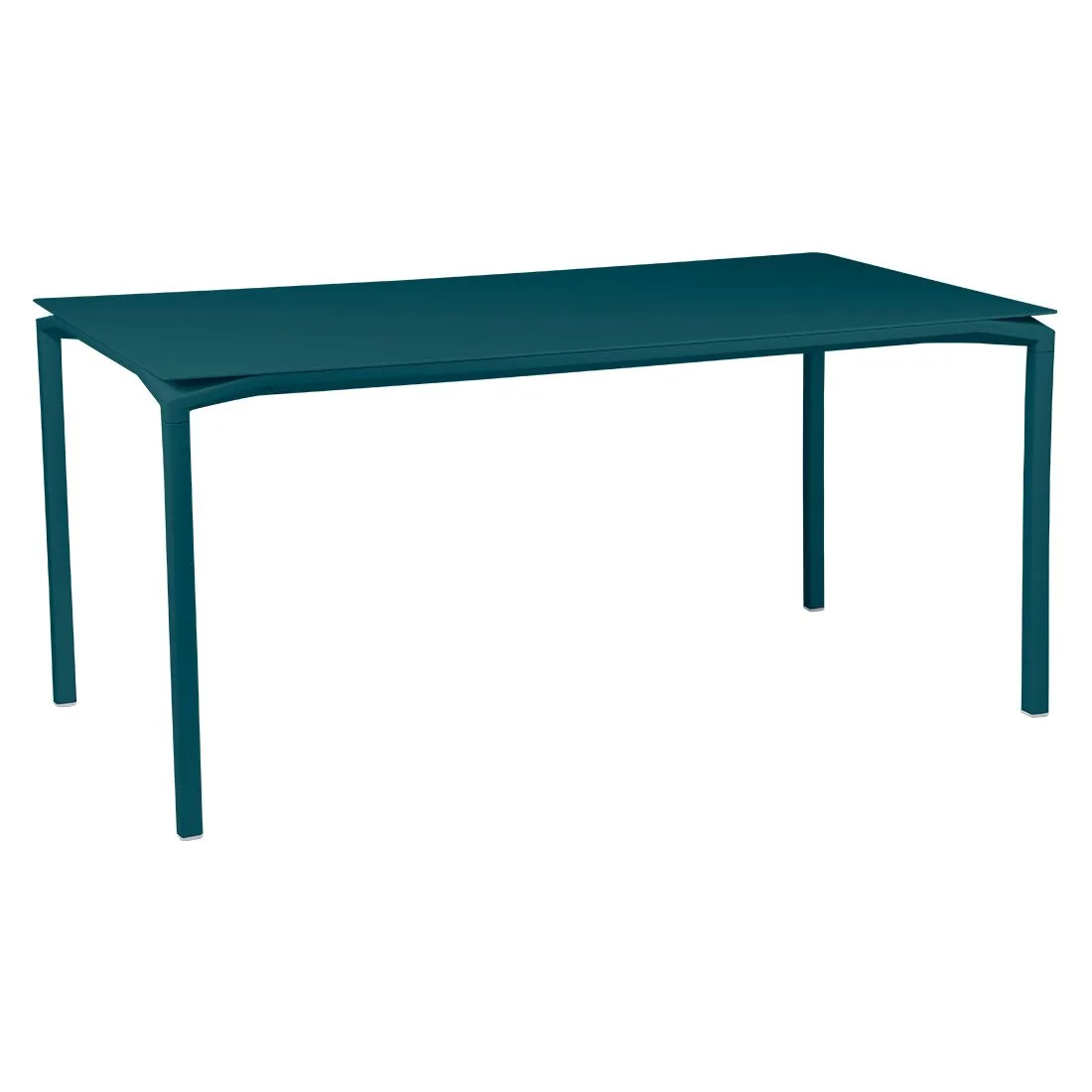 Fermob Calvi CALVI TABLE 160X80